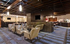 Holiday Inn Oakville Centre By Ihg